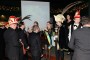 Thumbs/tn_Nieuwjaarsreceptie Kaninefaaten 012.jpg